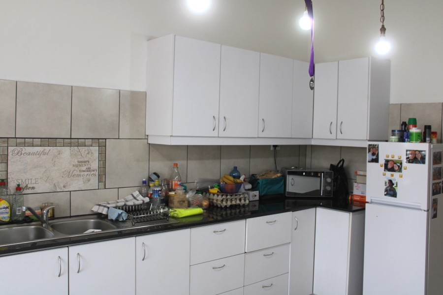 3 Bedroom Property for Sale in Riversdale Western Cape